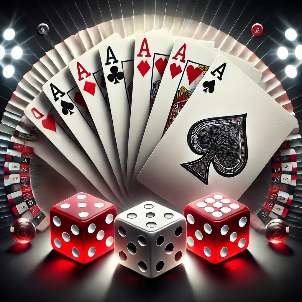 bet68