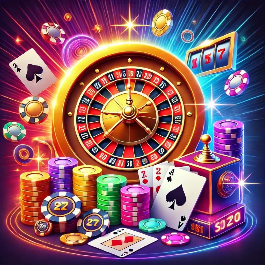 bet68