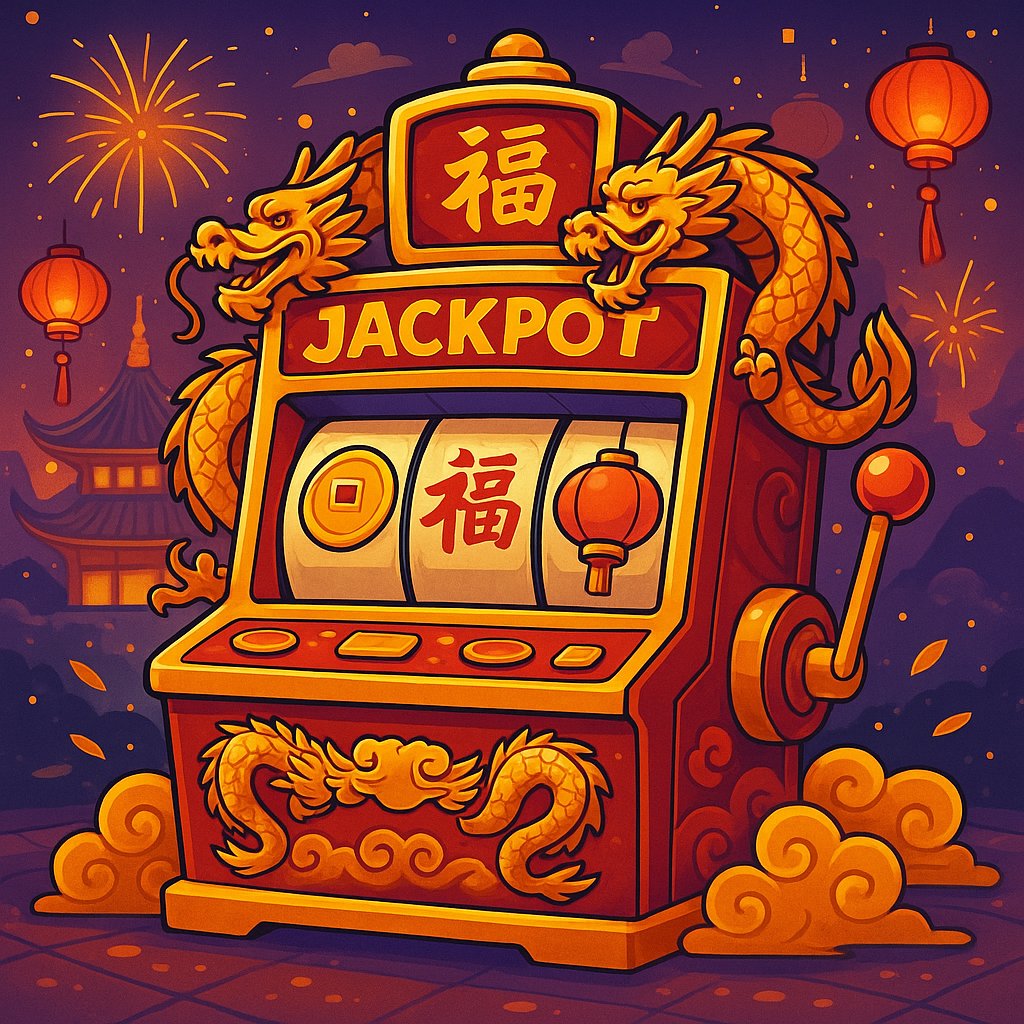 bet68