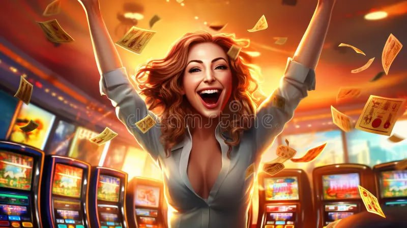 bet68