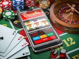 bet68