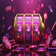 bet68