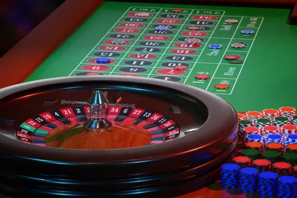 bet68
