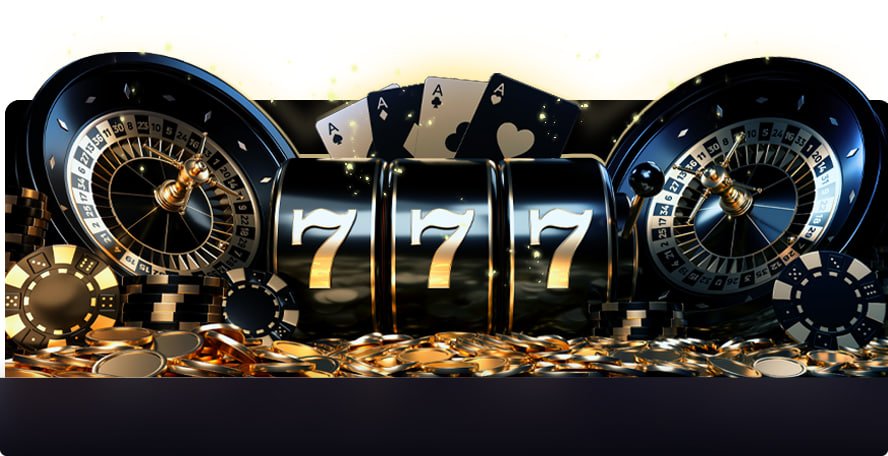 bet68