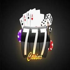 bet68