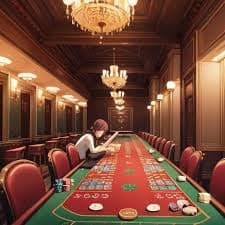 bet68