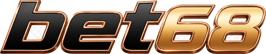 bet68